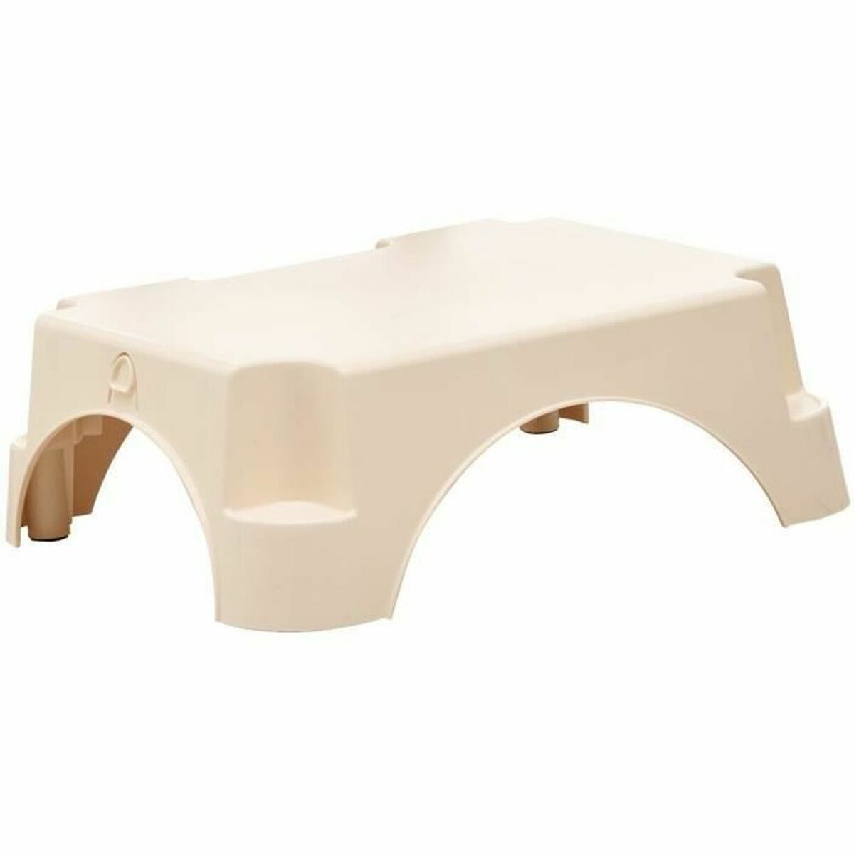 Stolček Step ThermoBaby